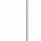Подвесной светильник Odeon Light Ad Astrum 4350/1C
