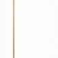 Бра ST Luce Astente SL1589.311.01
