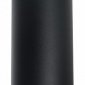 Подвесной светильник Lightstar Rullo RP649790