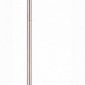Светильник на штанге ST Luce Sormano SL1206.103.01