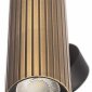 Бра Citilux AXEL CL512323R
