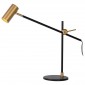 Интерьерная настольная лампа TopDecor Robert Robert T1 12