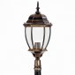 Наземный фонарь Oasis Light 91211L Gb