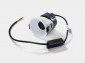 Точечный светильник SWG RC RC-D84-12-WH-WW65