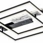 Накладной светильник Escada Slab 10251/2LED