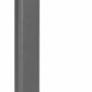 Наземный светильник Arlight LGD-TENT-BOLL 029969