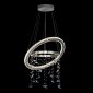 Подвесной светильник Citilux ETERA CL322060