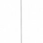 Подвесной светильник Ambrella light TRADITIONAL TR8065