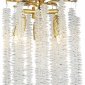 Подвесной светильник Kink Light Шанти 07871-20D,33