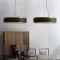 Подвесной светильник ImperiumLoft CASING01