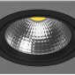 Точечный светильник Lightstar Intero 111 i839060709