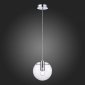 Подвесной светильник ST Luce NOOR SL1056.103.01