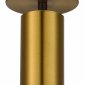 Спот ST Luce TALIA SL1215.402.01