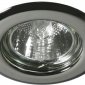 Точечные светильники Kanlux ARGUS CT-2114-C 301