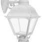 Настенный светильник уличный Fumagalli Cefa U23.131.000.WXE27DN
