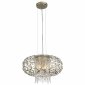 Подвесная люстра ST Luce Dolcima SL1101.203.05