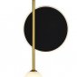 Настенный светильник ST Luce Dali SL6507.431.02