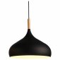 Подвесной светильник TopDecor Molto Molto S1 12