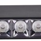 Трековый светодиодный светильник Ambrella light Track System GL6688