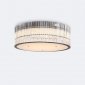 Потолочная люстра Mizien Paris MZ180566-1-470