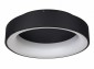 Потолочный светильник MyFar Shannon MR2193-1PL