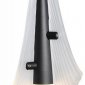 Подвесной светильник Odeon Light Afalina 5442/6LA