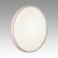 Настенно-потолочный светильник Kezo Pink 7708/EL