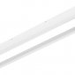 Настенный светильник DesignLed PH GW-1068M-18-WH-WW