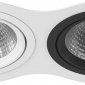 Точечный светильник Lightstar Intero 111 i936070607