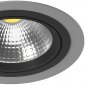 Точечный светильник Lightstar Intero 111 i939070907