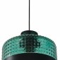 Подвесной светильник MyFar Edwin MR2483-1P