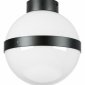 Настенно-потолочный светильник Lightstar Globo 812117