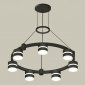 Подвесной светильник Ambrella light TRADITIONAL XR92051602