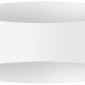 Настенный светильник DesignLed OLE GW-A715-5-WH-WW