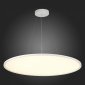 Подвесной светильник ST Luce St602 ST602.543.72