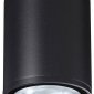 Потолочный светильник уличный Novotech Tumbler 359535