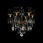 Подвесная люстра Illuminati Kerch MD102752-6A