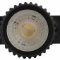 Трековый светильник TR40-GU10 BK