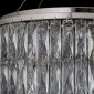 Люстра подвесная Arti Lampadari Elite Acquaro E 1.5.D50.101 NP