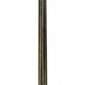 Наземный светильник Fumagalli Globe 300 G30.157.S30.BYE27DN