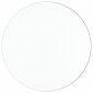 Настенно-потолочный светильник Sonex Vaka 3042/DL