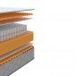 Орматек SLEEP Comfort 80x200