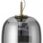 Подвесной светильник Favourite Reflex 4234-1P