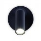 Спот Ambrella light FW FW281