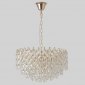 Люстра Crystal Lux HEDONIST HEDONIST SP12