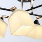 Потолочная люстра Ambrella light TRADITIONAL TR303089