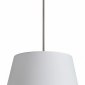 Потолочная люстра Freya Graceful FR2042CL-03N