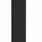Наземный высокий светильник Loft it Oak 100001/1000