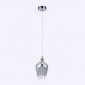 Подвесной светильник Ambrella light Traditional TR3609