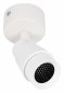 Спот Loft IT Comb 10330/A White